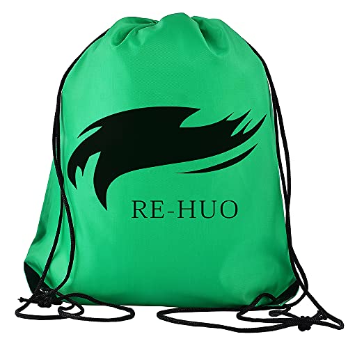 6 PCS Reversible Pinnies Basketball Soccer Training Vest Double Sided Mesh Jerseys for Adult