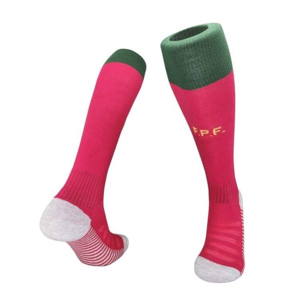 Youth Soccer Jersey for Boys Girls Kids Uniform Football Shirt Birthday Gift Set