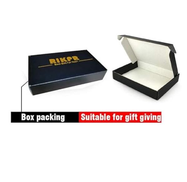 Youth Soccer Jersey for Boys Girls Kids Uniform Football Shirt Birthday Gift Set