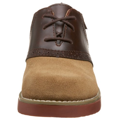 Varsity 6300 Uniform Shoe (Toddler/Little Kid/Big Kid)