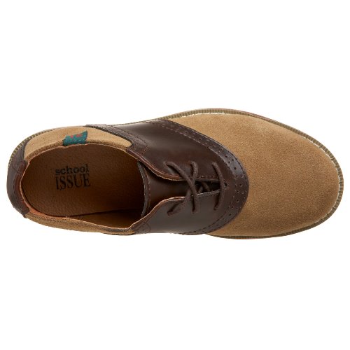 Varsity 6300 Uniform Shoe (Toddler/Little Kid/Big Kid)