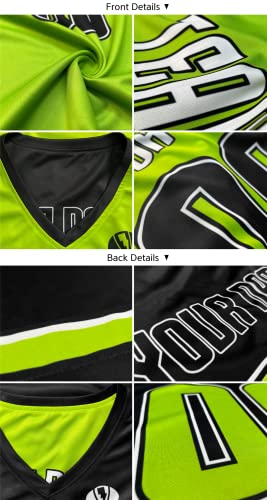 41Ro1qFNXTL.jpg Custom Men Boy Basketball Jerseys Printed Reversible Mesh Performance Athletic Blank Team Uniforms for Sports