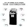 Custom Basketball Jerseys Personalized Team Uniform Shorts Sets Printed Name Number for Youth Men Boys