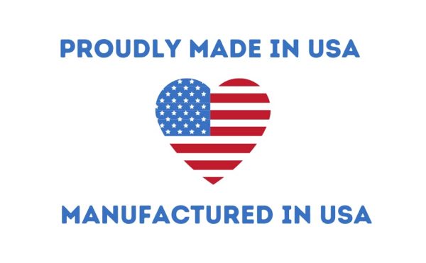 Women’s Baseball Jersey Shirt – Button Down Short Sleeve Team Uniform Top for Sports, Events, or Casual Wear