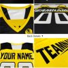 41WIMqvN3sL.jpg Custom Men Boy Basketball Jerseys Printed Reversible Mesh Performance Athletic Blank Team Uniforms for Sports