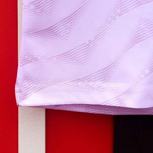 Kids Custom Soccer Jersey, Youth Personalized Football Shirt Short Set, Boy Girl Cool Team Uniform