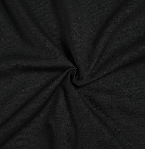 Kids Baseball Jersey Button Down Hip Hop Personalized Sport T Shirts Tops Baseball Shirt for Boys Girls Toddler 2T-12Y