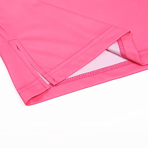 Adult Men's Blank Football Jerseys Athletic Football Fans Shirts Practice Sports Uniform Tops