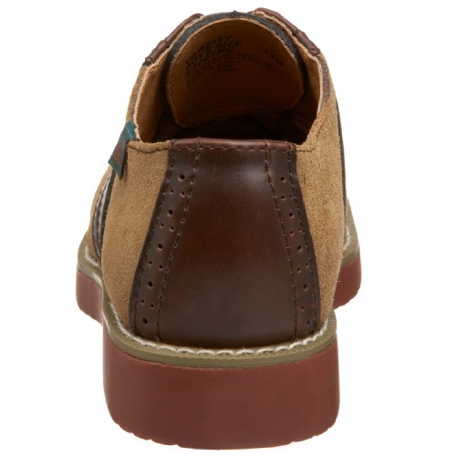 Varsity 6300 Uniform Shoe (Toddler/Little Kid/Big Kid)