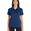Ladies' Zone Performance Polo by
