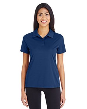 Ladies' Zone Performance Polo by