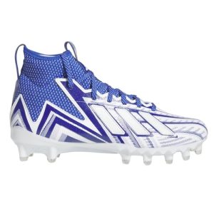 Men's Freak 23 Sneaker