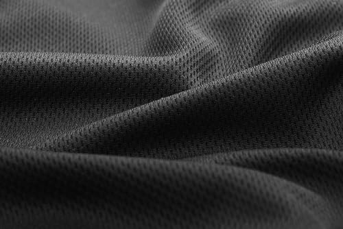 Kids Baseball Jersey Button Blank Softball Team Uniform Girls Boys Hip Hop T-Shirt Solid Color Sweatshirt