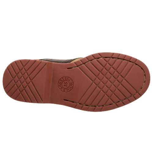 Varsity 6300 Uniform Shoe (Toddler/Little Kid/Big Kid)