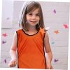 12Pcs Breathable Sports Vests with Open Sides Lightweight Soccer Pinnies for Youth Team Practice Basketball Football Outdoor