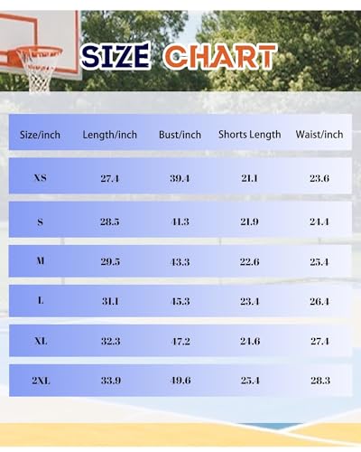 Men's Reversible Basketball Jersey Uniform Suit Blank Mensh Jersey Team Custom Basketball Shirts and Shorts