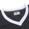 American Football Jerseys for Men Unisex Replica Plain Workout Sport Game Shirts Casual Outwear