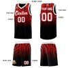 Personalized Printing Name Number Team Logo for Men Youth Kids Custom Basketball Jersey Practice Uniform