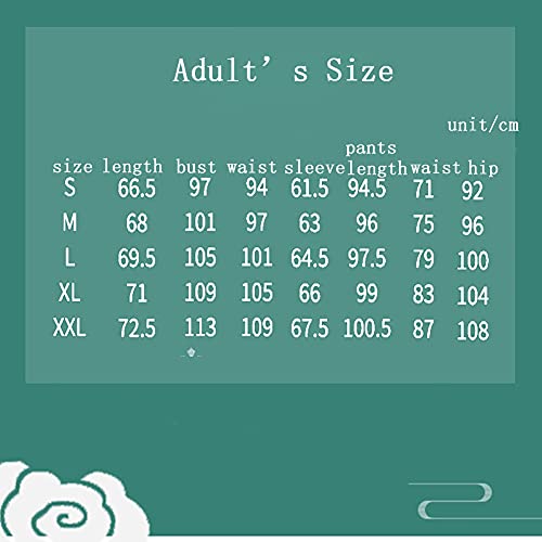 Tokitou Muichirou Cosplay Costume Kimono Uniform Outfit Halloween Costume