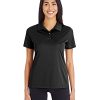 Ladies' Zone Performance Polo by
