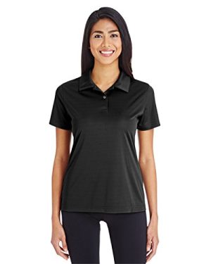 Ladies' Zone Performance Polo by