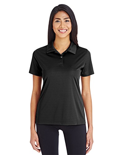 Ladies' Zone Performance Polo by