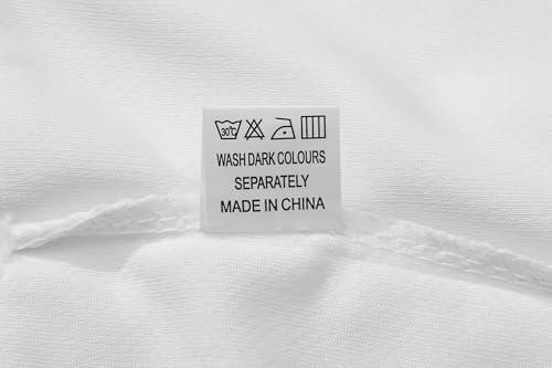 Youth Button Down Plain Baseball Jersey, Blank Softball Team Uniform, Hip Hop Hipster Short Sleeve Active Shirts