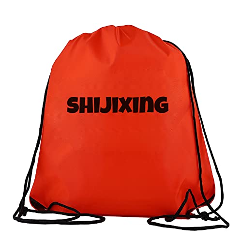 12 Pack（1-12） Numbered Pinnies/Scrimmage Vest/Team Practice Jerseys for Basketball, Soccer, Football