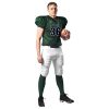 Men's Time Out Football Practice Jersey