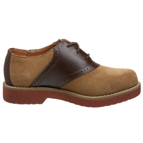 Varsity 6300 Uniform Shoe (Toddler/Little Kid/Big Kid)