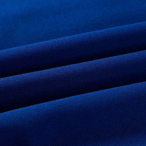 BJW80 Series Women's Baseball Jersey Softball Jersey Button Down Shirts