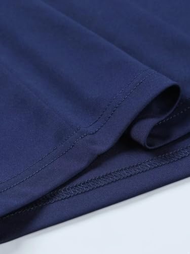 Boys Soccer Goalkeeper Jersey Football Competition Team Uniform Running Training Long Sleeve Shirts