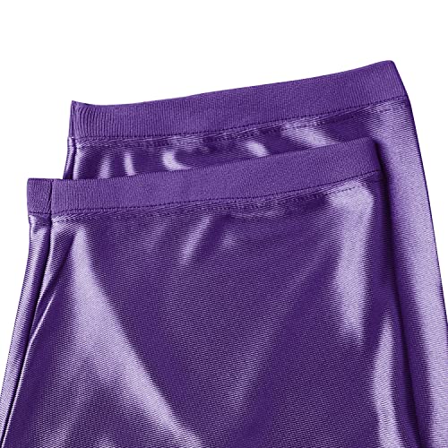 Blank Football Jersey,Men's 90s Hip Hop for Party Practice Sports T-Shirt Black White Red Green S-3XL