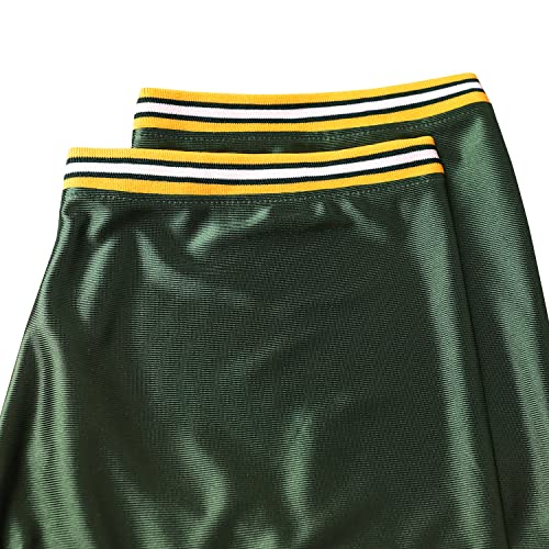 Blank Football Jerseys for Men,Mesh Polyester Plain Football Shirt Pullover Sports Clothing S-3XL Black White Grey