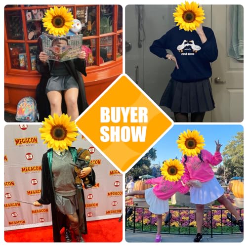 Womens Girls Pleated Tennis Skirts High Waisted A-line Skirt School Uniform Athletic Golf Skorts with Shorts,2T-4XL