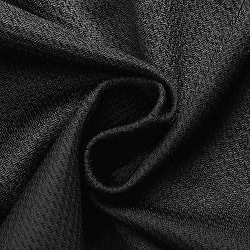 Womens Baseball Jersey Button Down Softball Jersey Short Sleeve Tee Hip Hop Shirt Active Team Sports Uniforms