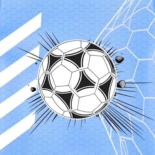 Boys Soccer Jerseys Kids Jersey Outfits Youth Football Training Uniform Fans Basketball Sport Short Set