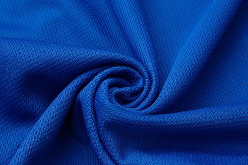 Womens Button Down Baseball Jersey, Blank Softball Team Uniform, Hip Hop Hipster Short Sleeve Active Shirts