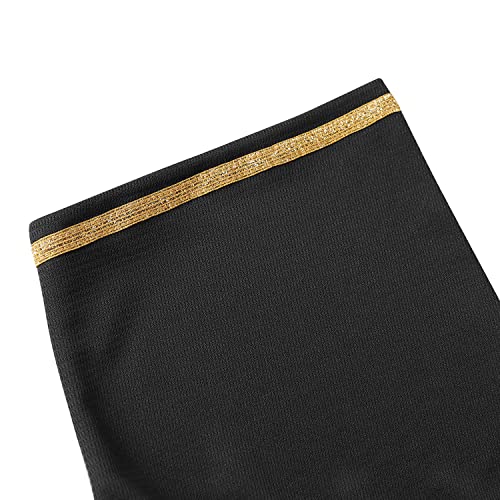 Blank Jersey Plain Hipster Hip Hop for Men Button-Down Baseball Jersey Short Sleeve Shirt