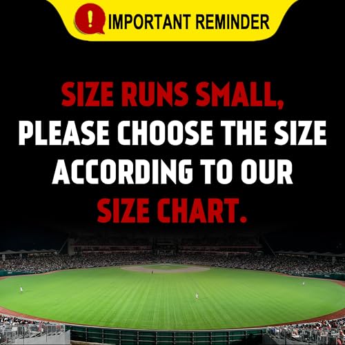 BJW80 Series Women's Baseball Jersey Softball Jersey Button Down Shirts