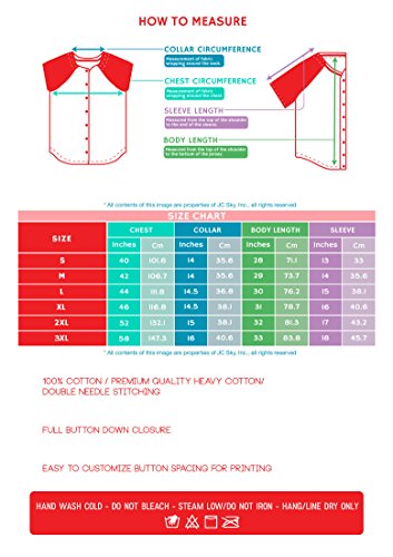 Mens Premium Baseball Button Down Jersey Shirt Short Sleeve Athletic Sports Tee