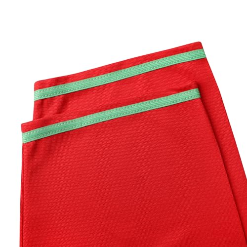 Men's Baseball Jersey Blank Softball Jersey Casual Short Sleeve Button Down T-Shirt