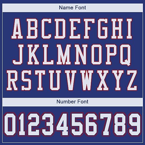 Custom Men Women Youth Blank Practice Football Jersey Uniform Athletic Sports Shirt Personalized Stitched Printed Name Number