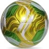 Country Training Soccer Ball: World Edition