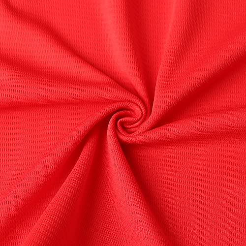 Mens Blank Plain Baseball Jersey Button Down Shirts Sports Hip Hop Hipster Jersey S-3XL Black White Grey Red Blue