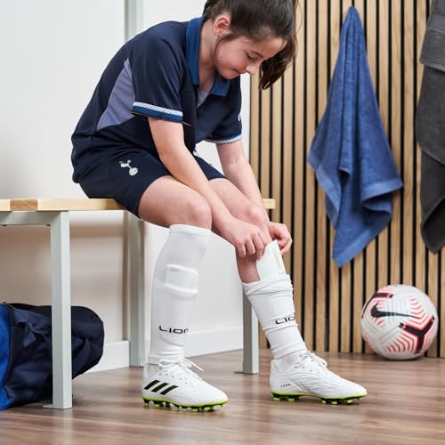 Soccer Grip Socks In Both Youth And Adult Size - Variety Of Colours To Match Your Team Uniform & Sleeve Socks