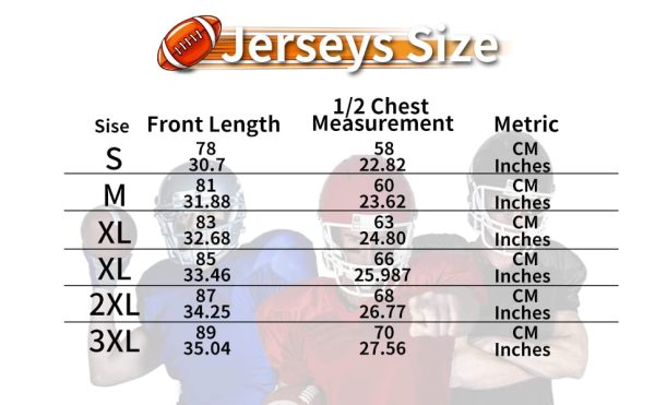 Men Blank Plain Football Jersey, Adult Hip Hop Hipster Short Sleeve Mesh Pullover Shirts,Custom Uniforms for Party