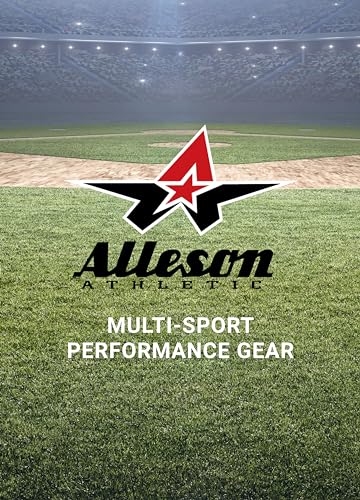 Boys' Full Button Baseball Jersey – Comfortable, Classic Fit, and Moisture-Wicking Technology