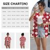 Womens Baseball Jersey Baseball Print Button Down Softball Jersey Game Day Baseball Mom Shirt Active Team Sports Uniforms