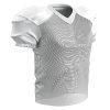 Men's Time Out Football Practice Jersey